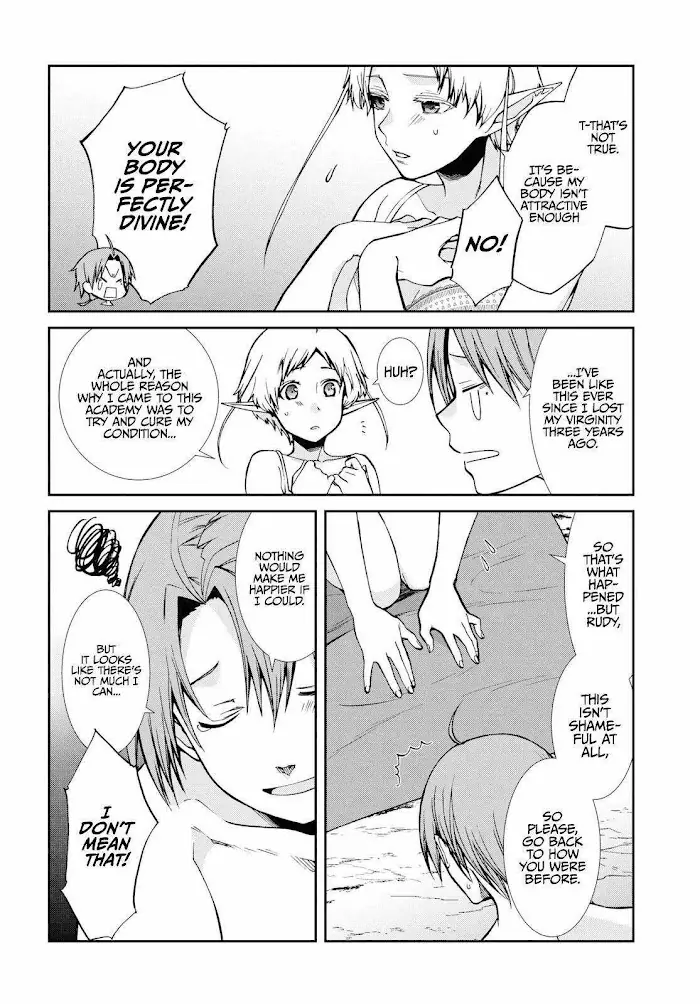 Mushoku Tensei Chapter 75 image 09_optimized